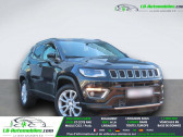 Jeep Compass 1.3 GSE 150 ch BVA  � Beaupuy 31