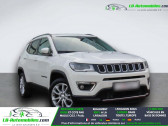 Jeep Compass 1.3 GSE 150 ch BVA  � Beaupuy 31