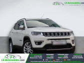 Jeep Compass 1.3 GSE 150 ch BVA  � Beaupuy 31