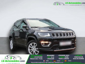 Jeep Compass 1.3 GSE 150 ch BVA  � Beaupuy 31