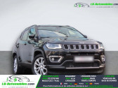Jeep Compass 1.3 GSE 150 ch BVA  � Beaupuy 31