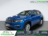 Jeep Compass 1.3 GSE 150 ch BVA  � Beaupuy 31