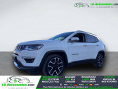 Jeep Compass 1.3 GSE 150 ch BVA  � Beaupuy 31