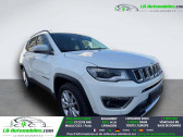 Jeep Compass 1.3 GSE 150 ch BVA  � Beaupuy 31