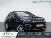 Annonce Jeep Compass occasion Essence 1.3 GSE 150 ch BVA � Beaupuy
