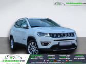 Annonce Jeep Compass occasion Essence 1.3 GSE 150 ch BVA � Beaupuy