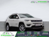 Annonce Jeep Compass occasion Essence 1.3 GSE 150 ch BVA � Beaupuy