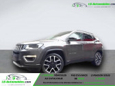 Annonce Jeep Compass occasion Essence 1.3 GSE 150 ch BVA � Beaupuy