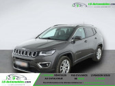 Jeep Compass 1.3 GSE 150 ch BVA  � Beaupuy 31