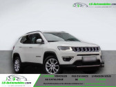 Annonce Jeep Compass occasion Essence 1.3 GSE 150 ch BVA � Beaupuy
