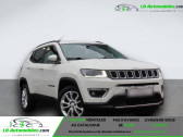 Annonce Jeep Compass occasion Essence 1.3 GSE 150 ch BVA � Beaupuy