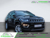 Annonce Jeep Compass occasion Essence 1.3 GSE 150 ch BVA � Beaupuy