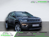 Annonce Jeep Compass occasion Essence 1.3 GSE 150 ch BVA � Beaupuy