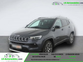Annonce Jeep Compass occasion Essence 1.3 GSE 150 ch BVA � Beaupuy