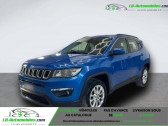 Jeep Compass 1.3 GSE 150 ch BVA  � Beaupuy 31