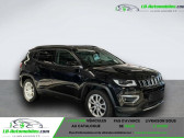 Annonce Jeep Compass occasion Essence 1.3 GSE 150 ch BVA � Beaupuy