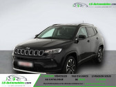 Annonce Jeep Compass occasion Essence 1.3 GSE 150 ch BVA � Beaupuy