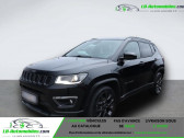 Jeep Compass 1.3 GSE 150 ch BVA  � Beaupuy 31