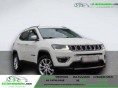 Annonce Jeep Compass occasion Essence 1.3 GSE 150 ch BVA � Beaupuy