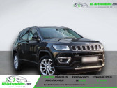 Annonce Jeep Compass occasion Essence 1.3 GSE 150 ch BVA � Beaupuy