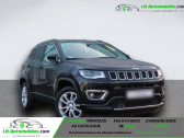 Annonce Jeep Compass occasion Essence 1.3 GSE 150 ch BVA � Beaupuy