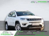 Annonce Jeep Compass occasion Essence 1.3 GSE 150 ch BVA � Beaupuy