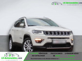 Annonce Jeep Compass occasion Essence 1.3 GSE 150 ch BVA � Beaupuy