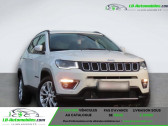 Annonce Jeep Compass occasion Essence 1.3 GSE 150 ch BVA � Beaupuy