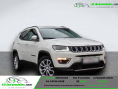 Annonce Jeep Compass occasion Essence 1.3 GSE 150 ch BVA � Beaupuy