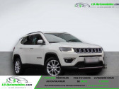 Annonce Jeep Compass occasion Essence 1.3 GSE 150 ch BVA � Beaupuy