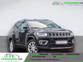 Jeep Compass 1.3 GSE 150 ch BVA  � Beaupuy 31