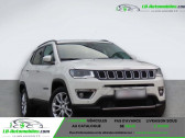 Jeep Compass 1.3 GSE 150 ch BVA  � Beaupuy 31