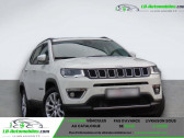 Jeep Compass 1.3 GSE 150 ch BVA  � Beaupuy 31