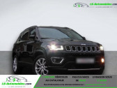 Annonce Jeep Compass occasion Essence 1.3 GSE 150 ch BVA � Beaupuy