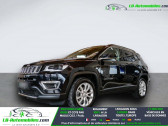 Annonce Jeep Compass occasion Essence 1.3 GSE 150 ch BVA � Beaupuy