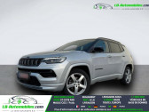 Annonce Jeep Compass occasion Essence 1.3 GSE 150 ch BVA � Beaupuy