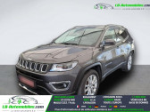Annonce Jeep Compass occasion Essence 1.3 GSE 150 ch BVA � Beaupuy