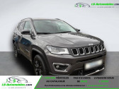 Annonce Jeep Compass occasion Essence 1.3 GSE 150 ch BVA � Beaupuy