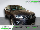 Annonce Jeep Compass occasion Essence 1.3 GSE 150 ch BVA � Beaupuy