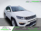 Annonce Jeep Compass occasion Essence 1.3 GSE 150 ch BVA � Beaupuy