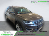 Annonce Jeep Compass occasion Essence 1.3 GSE 150 ch BVA � Beaupuy