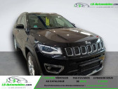Annonce Jeep Compass occasion Essence 1.3 GSE 150 ch BVA � Beaupuy