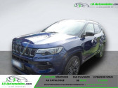 Annonce Jeep Compass occasion Essence 1.3 GSE 150 ch BVA � Beaupuy