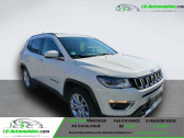 Annonce Jeep Compass occasion Essence 1.3 GSE 150 ch BVA � Beaupuy