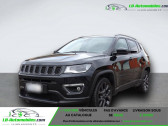 Annonce Jeep Compass occasion Essence 1.3 GSE 150 ch BVA � Beaupuy