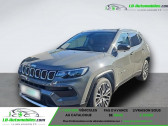 Jeep Compass 1.3 GSE 150 ch BVA   Beaupuy 31