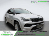 Jeep Compass 1.3 GSE 150 ch BVA   Beaupuy 31