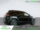 Jeep Compass 1.3 GSE 150 ch BVA   Beaupuy 31
