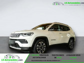 Jeep Compass 1.3 GSE 150 ch BVA   Beaupuy 31