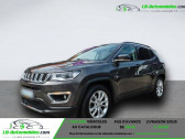 Jeep Compass 1.3 GSE 150 ch BVA   Beaupuy 31